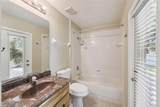 1106 Natural Oaks Drive - Photo 22