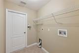 1106 Natural Oaks Drive - Photo 23