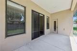 1106 Natural Oaks Drive - Photo 24