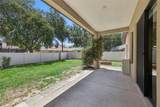 1106 Natural Oaks Drive - Photo 25