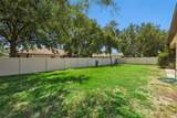 1106 Natural Oaks Drive - Photo 26
