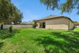 1106 Natural Oaks Drive - Photo 27