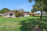 1106 Natural Oaks Drive - Photo 28