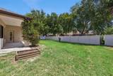 1106 Natural Oaks Drive - Photo 29