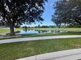 1106 Natural Oaks Drive - Photo 30