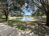 1106 Natural Oaks Drive - Photo 31