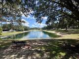 1106 Natural Oaks Drive - Photo 32