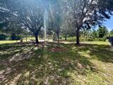 1106 Natural Oaks Drive - Photo 34
