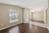 1106 Natural Oaks Drive - Photo 4