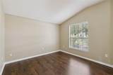 1106 Natural Oaks Drive - Photo 5