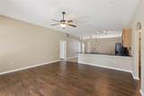1106 Natural Oaks Drive - Photo 7