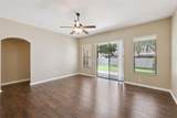 1106 Natural Oaks Drive - Photo 8