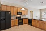 1106 Natural Oaks Drive - Photo 9