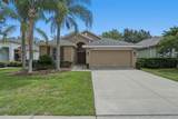 9961 Cypress Vine Drive - Photo 1