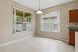 9961 Cypress Vine Drive - Photo 10