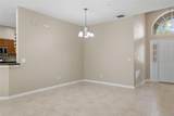 9961 Cypress Vine Drive - Photo 11