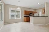9961 Cypress Vine Drive - Photo 12