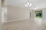 9961 Cypress Vine Drive - Photo 14