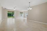 9961 Cypress Vine Drive - Photo 15