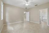 9961 Cypress Vine Drive - Photo 16