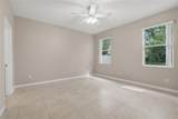 9961 Cypress Vine Drive - Photo 17