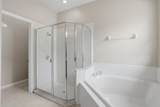 9961 Cypress Vine Drive - Photo 19