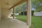 9961 Cypress Vine Drive - Photo 2