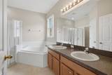 9961 Cypress Vine Drive - Photo 20