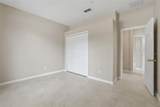 9961 Cypress Vine Drive - Photo 21