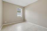 9961 Cypress Vine Drive - Photo 22