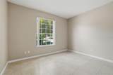 9961 Cypress Vine Drive - Photo 23