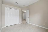 9961 Cypress Vine Drive - Photo 24