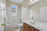 9961 Cypress Vine Drive - Photo 25