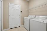 9961 Cypress Vine Drive - Photo 26
