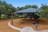9961 Cypress Vine Drive - Photo 27