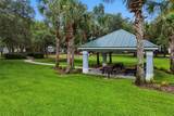 9961 Cypress Vine Drive - Photo 29