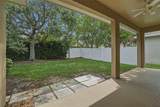 9961 Cypress Vine Drive - Photo 3