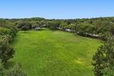 9961 Cypress Vine Drive - Photo 30