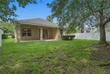 9961 Cypress Vine Drive - Photo 4