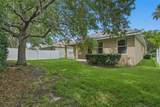 9961 Cypress Vine Drive - Photo 5