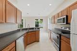 9961 Cypress Vine Drive - Photo 6