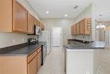 9961 Cypress Vine Drive - Photo 7