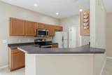 9961 Cypress Vine Drive - Photo 8