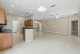 9961 Cypress Vine Drive - Photo 9