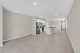 17403 Million Lakes Court - Photo 10