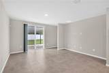 17403 Million Lakes Court - Photo 11