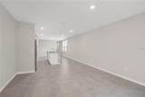 17403 Million Lakes Court - Photo 12