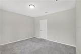 17403 Million Lakes Court - Photo 13