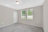 17403 Million Lakes Court - Photo 14