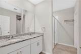 17403 Million Lakes Court - Photo 15
